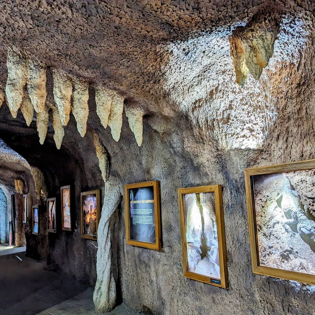 Attractions